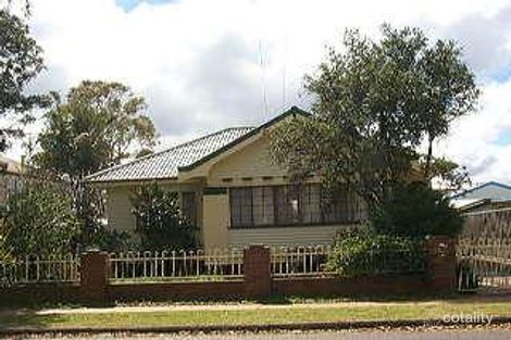 215 Russell St, Newtown, QLD 4350