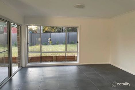 Property photo of 11 Cabalima Street Box Hill NSW 2765