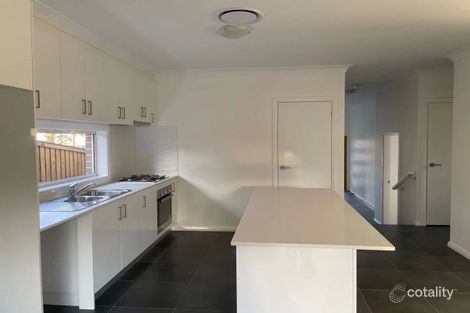 Property photo of 11 Cabalima Street Box Hill NSW 2765