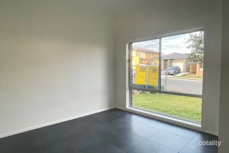 Property photo of 11 Cabalima Street Box Hill NSW 2765