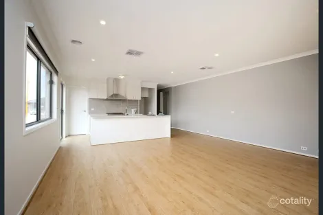 Property photo of 8 Efficient Avenue Mount Duneed VIC 3217