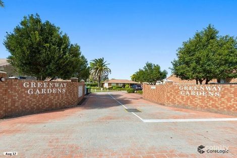 7/87-111 Greenway Dr, Banora Point, NSW 2486