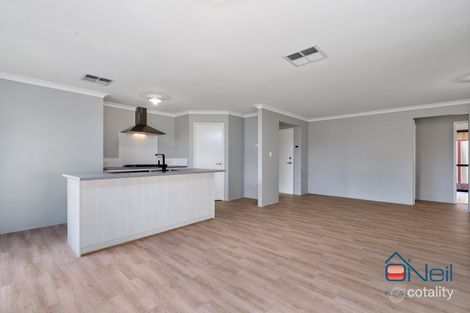 Property photo of 4 Bronzewing Court Brookdale WA 6112