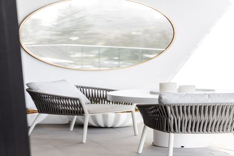 101/1 Coyne St, Coolangatta, QLD 4225