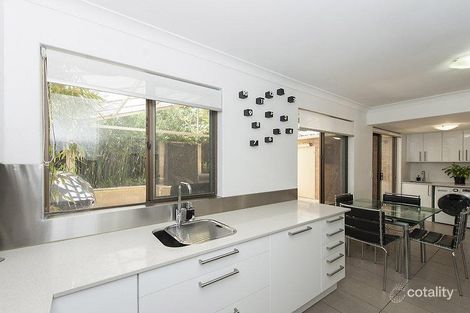 Property photo of 287 Canning Highway Como WA 6152