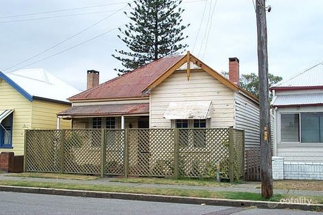 27 Estell St, Maryville, NSW 2293