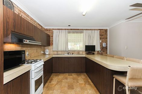 Property photo of 18 Hollis Street Samson WA 6163