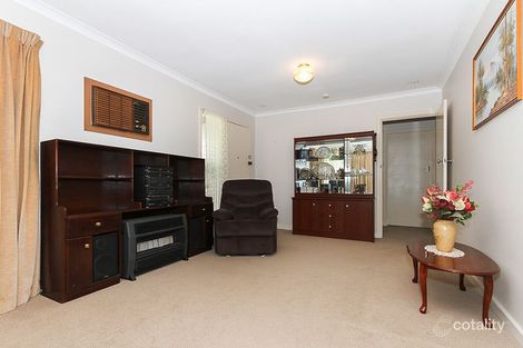 Property photo of 18 Hollis Street Samson WA 6163