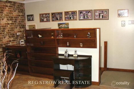 Property photo of 25 Errington Street Moorooka QLD 4105