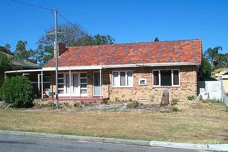 Property photo of 7 Spargo Street Myaree WA 6154