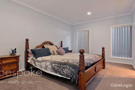 Property photo of 5 Darug Avenue Glenmore Park NSW 2745