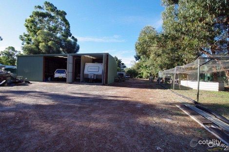 Property photo of 6 Zinnia Road Gelorup WA 6230