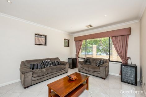 Property photo of 7 Cheval Place Canning Vale WA 6155
