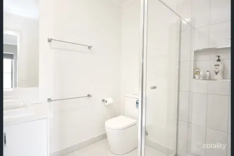 Property photo of 8 Efficient Avenue Mount Duneed VIC 3217