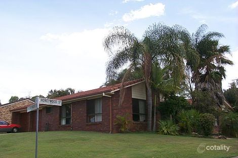 37 Honeywood St, Sunnybank Hills, QLD 4109