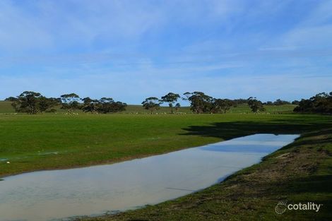 877 Eckert Rd, Sherwood, SA 5267