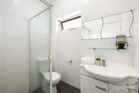 Property photo of 55 Queen Street Glenunga SA 5064