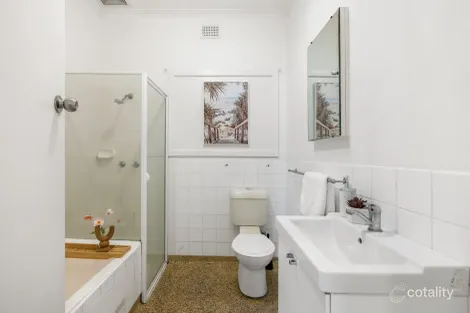 Property photo of 55 Queen Street Glenunga SA 5064