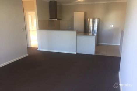 Property photo of 3 Wesley Rise Joondalup WA 6027