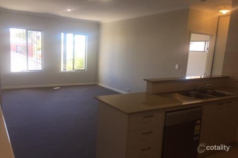 Property photo of 3 Wesley Rise Joondalup WA 6027