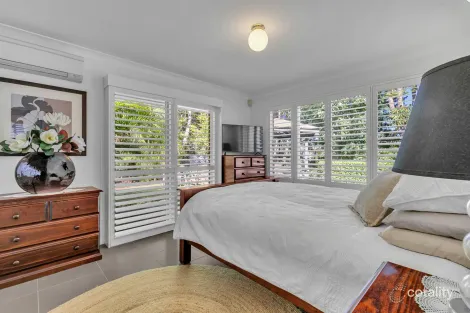 Property photo of 5 Gregwal Court Oxley QLD 4075