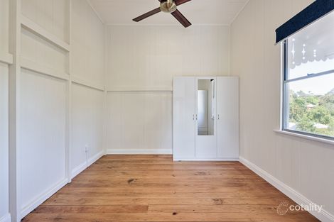 Property photo of 23 Wakefield Street Woombye QLD 4559