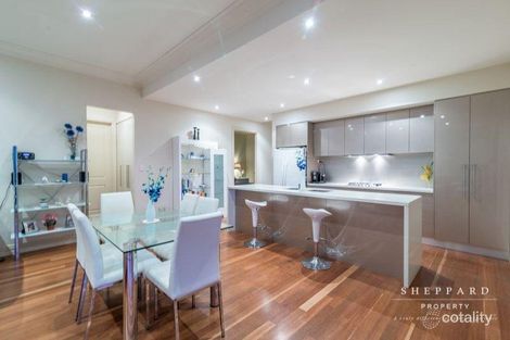 Property photo of 48 Sansom Road Semaphore Park SA 5019