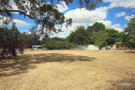 Property photo of 40 Nixon Road Thirlmere NSW 2572