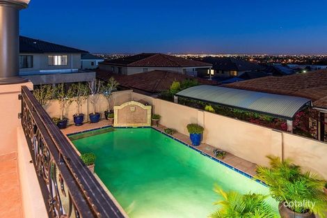 Property photo of 18 Gracetown Drive Dianella WA 6059