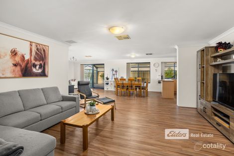 68 Macquarie Dr, Australind, WA 6233