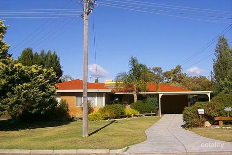 2 Finchley St, Lynwood, WA 6147