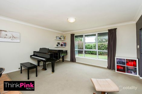 Property photo of 182 Surrey Road Rivervale WA 6103
