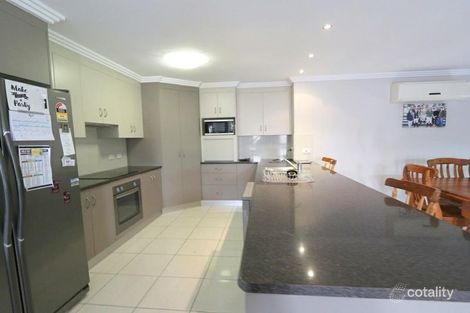 Property photo of 32 Moriarty Street Emerald QLD 4720