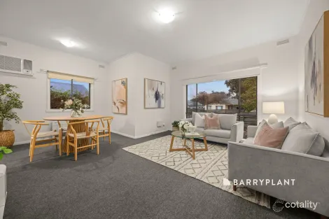 Property photo of 56 Lampard Road Drouin VIC 3818
