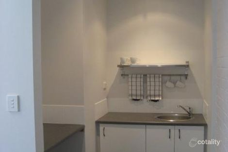 Property photo of 138 Churchill Avenue Subiaco WA 6008