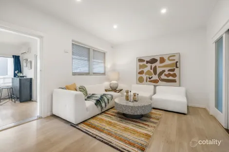 Property photo of 55 Queen Street Glenunga SA 5064