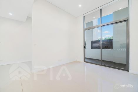 401/12 East St, Granville, NSW 2142