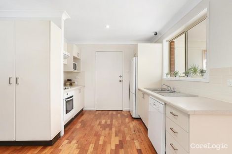 Property photo of 18 Francis Street Strathfield NSW 2135