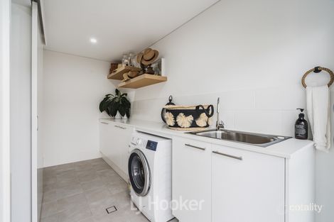 Property photo of 10 Heritage Drive Vasse WA 6280