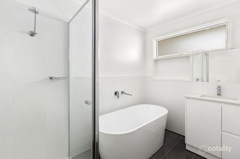 Property photo of 9 Alderford Drive Wantirna VIC 3152