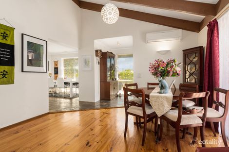 Property photo of 4 Fairhaven Road Carrum Downs VIC 3201