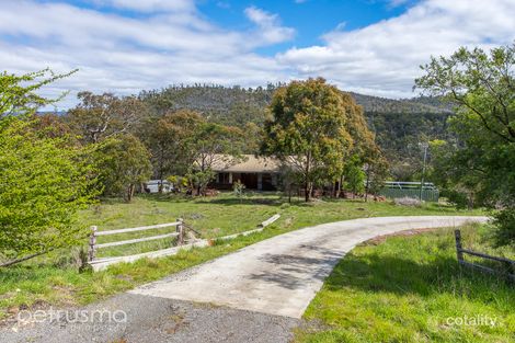 14 Centauri Dr, Mount Rumney, TAS 7170