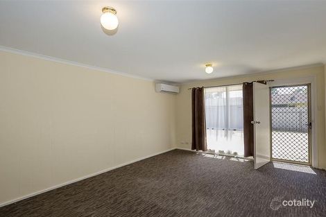 Property photo of 24/4 Para Road Evanston SA 5116