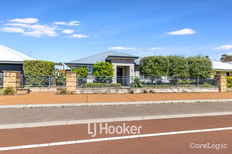 Property photo of 35 Mackerel Avenue Vasse WA 6280