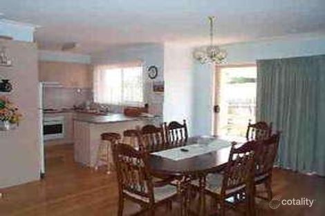 Property photo of 4A Hughes Street Burwood VIC 3125