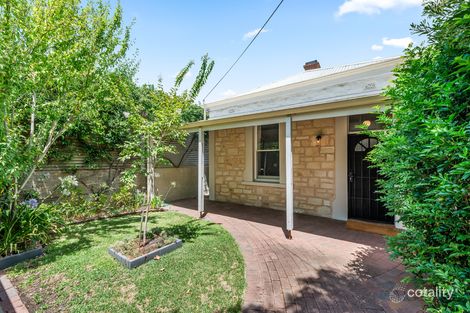 10 MARCHANT ST, KENSINGTON, SA 5068