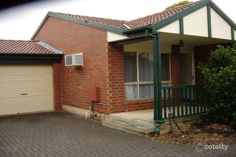 Property photo of 20 Andrea Avenue Newton SA 5074