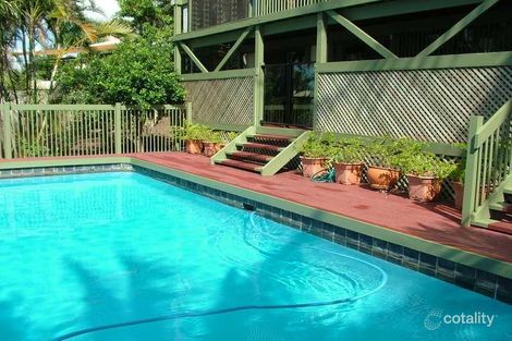 Property photo of 14 Heathwood Crescent Qunaba QLD 4670