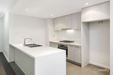 Property photo of 7/81 Courallie Avenue Homebush West NSW 2140