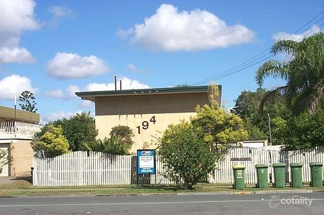 Property photo of 194 High Street Southport QLD 4215